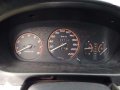 Honda CRV 1998 for sale -4