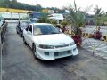 For sale Mitsubishi Lancer pizza pie 1997-0