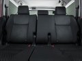 Toyota Innova E 2018 for sale-3