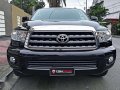 2017 Toyota Sequoia Limousine V8 for sale-4