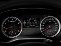 Brand new Kia Sportage Gt 2018 for sale-16