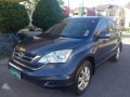 Honda CRV 2010 AT for sale -1