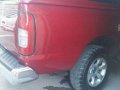 Nissan Frontier 2000 4x2 for sale -2
