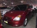 2010 Kia Carnival diesel for sale-0