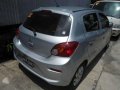 2016 Mitsubishi Mirage GLX 1.2 G for sale -2