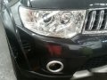 Mitsubishi Montero Sport 2013 for sale-5