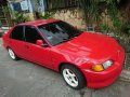 Honda Civic 1994 for sale-4