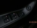 Kia Picanto 2016 Model for sale -4