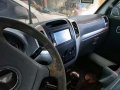 Foton View 2012 manual for sale-5