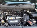 Honda CR-V 02mdl for sale -6