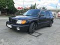 Subaru Forester 2000 for sale-1