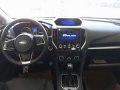 Subaru XV All New 2018-5