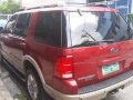 Ford Explorer 2009 for sale-1