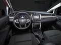 Brand new Toyota Innova G 2018 for sale-13