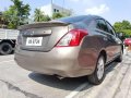 2015 Nissan Almera for sale-3