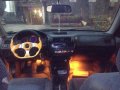 Honda Civic 1999 for sale-5
