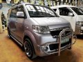 Suzuki APV 2011 for sale-0