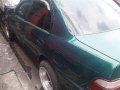 Toyota Corolla 1997 for sale-2