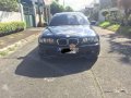 For Sale BMW 3series 2000-1