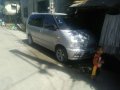 For sale Nissan Serena 93mdl diesel-2