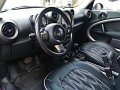 2011 Mini Cooper Countryman for sale-5