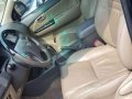2013 Toyota Fortuner G for sale-9