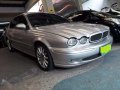 2007 Jaguar X-Type 3.0 Automatic for sale -1