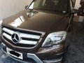 2014 Mercedes GLK 220 CDI for sale -3