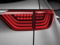 Brand new Kia Sportage Gt 2018 for sale-5