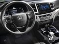 Honda Odyssey 2018 for sale-8