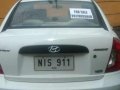 2010 Hyundai Accent for sale-6