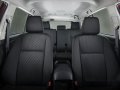Brand new Toyota Innova G 2018 for sale-10