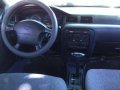 1998 Nissan Sentra Super Saloon FOR SALE!-5