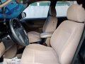 Ford Escape 2002 XLT 4WD for sale -1