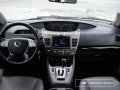SsangYong Rodius 2016 for sale-10