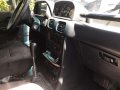 Hyundai Galloper 2 for sale -2