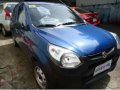 2016 Suzuki Alto 800 STD AT GAS for sale -2
