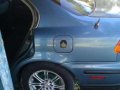 Honda Civic 99 for sale -9