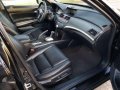 2012 Honda Accord 2.4L ivtec for sale-8