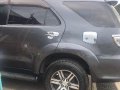 2013 Toyota Fortuner Gas for sale -3