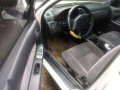 Nissan Cefiro 1997 for sale-4