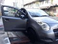 Suzuki Celerio 2013 for sale-2