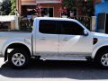 2011 Ford Ranger for sale-0