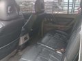 For sale 2004 Mitsubishi Pajero 3.2L Diesel 4x4 AT-1