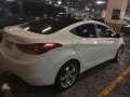 2011 Hyundai Elantra for sale-1