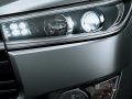 Brand new Toyota Innova E 2018 for sale-14