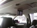 Isuzu MU-X 2018 for sale-3