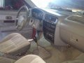 Nissan Frontier 2000 4x2 for sale -3