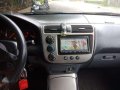 Honda Civic 2003 for sale-7