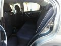 Chevrolet Aveo LT 2007 for sale -8